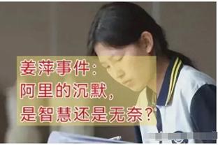 188bet体育官网截图0